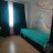 Продажа квартиры Сертолово-1, Молодцова, 14