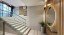 Продажа квартиры Манчестерская, 3к2