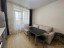 Продажа квартиры Раменское, Крымская, 7