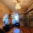 Продажа квартиры Большой Сампсониевский, 76