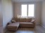 Продажа квартиры Стрельна, Буденного, 24к3