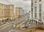 Продажа квартиры Мосфильмовская, 8 к. 4