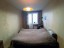 Продажа квартиры Новоясеневский, 19к4