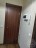 Продажа квартиры Петергоф, Парковая, 3к6