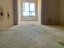 Продажа квартиры Головнина, 6к1