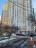 Продажа квартиры Академика Скрябина, 6к2