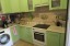 Продажа квартиры Михневская, 8