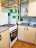 Продажа квартиры Электросталь, Ленина, 42