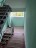 Продажа квартиры Петрозаводская, 22