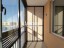 Продажа квартиры Стрельна, Буденного, 24к3