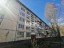 Продажа квартиры Демьяна Бедного, 24к3