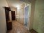 Продажа квартиры Руставели, 10 корпус А