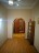 Продажа квартиры Красина, 7к1