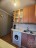 Продажа квартиры Разбегаево, 55