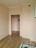 Продажа квартиры Романовка, Гаражный, 16к23