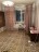 Продажа квартиры Приозерск, Калинина, 22 литер А