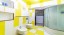 Продажа квартиры Береговая, 4 к. 10