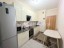 Продажа квартиры Перерва, 59