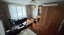Продажа квартиры Соколиной Горы 8-я, 8к2