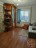 Продажа квартиры Горбунки, 23