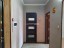 Продажа квартиры Электросталь, Спортивная, 26