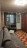 Продажа квартиры Луговой, 6