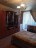 Продажа квартиры Сторожевое, 300