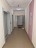 Продажа квартиры Островцы, 1
