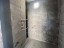 Продажа квартиры Ленсовета, 87к3