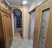 Продажа квартиры Приозерск, Гоголя, 52