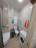 Продажа квартиры Аминьевское, 5