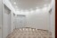 Продажа квартиры Петровка, 10 к. 1