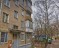 Продажа квартиры Красногорск, Железнодорожный, 5