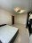Продажа квартиры Красногорск, Опалиха, Красногорская, 8