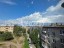 Продажа квартиры Выборг, Майорова, 4