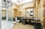 Продажа квартиры Погорельский, 5к2