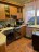 Продажа квартиры Тосно, Ленина, 35