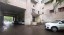 Продажа квартиры Большевиков, 33 к. 1 литер А