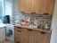 Продажа квартиры Свирьстрой, Парковая, 15
