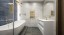 Продажа квартиры Красногвардейский 1-й, 22 пар. 2