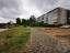 Продажа квартиры Луга, Красной Артиллерии, 34