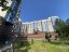 Продажа квартиры Сестрорецк, Токарева, 24