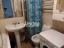 Продажа квартиры Бухарестская, 39к3
