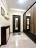 Продажа квартиры Химки, Германа Титова, 14 к. 1