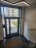 Продажа квартиры Новосаратовка, 2 к. 4