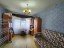 Продажа квартиры Волосово, Ленинградская, 9