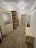 Продажа квартиры Электросталь, Ленина, 35/20