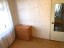 Продажа квартиры Коммунар, 6