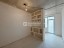 Продажа квартиры Реки Каменки, 7к3к1