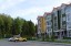 Продажа квартиры Солнечногорск, Бакеево